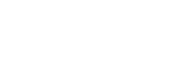 Baldinis