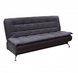 Sofa lova „Tina“