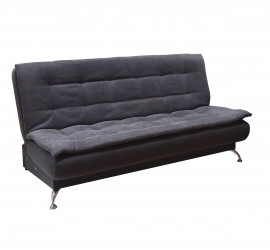 Sofa-lova TINA