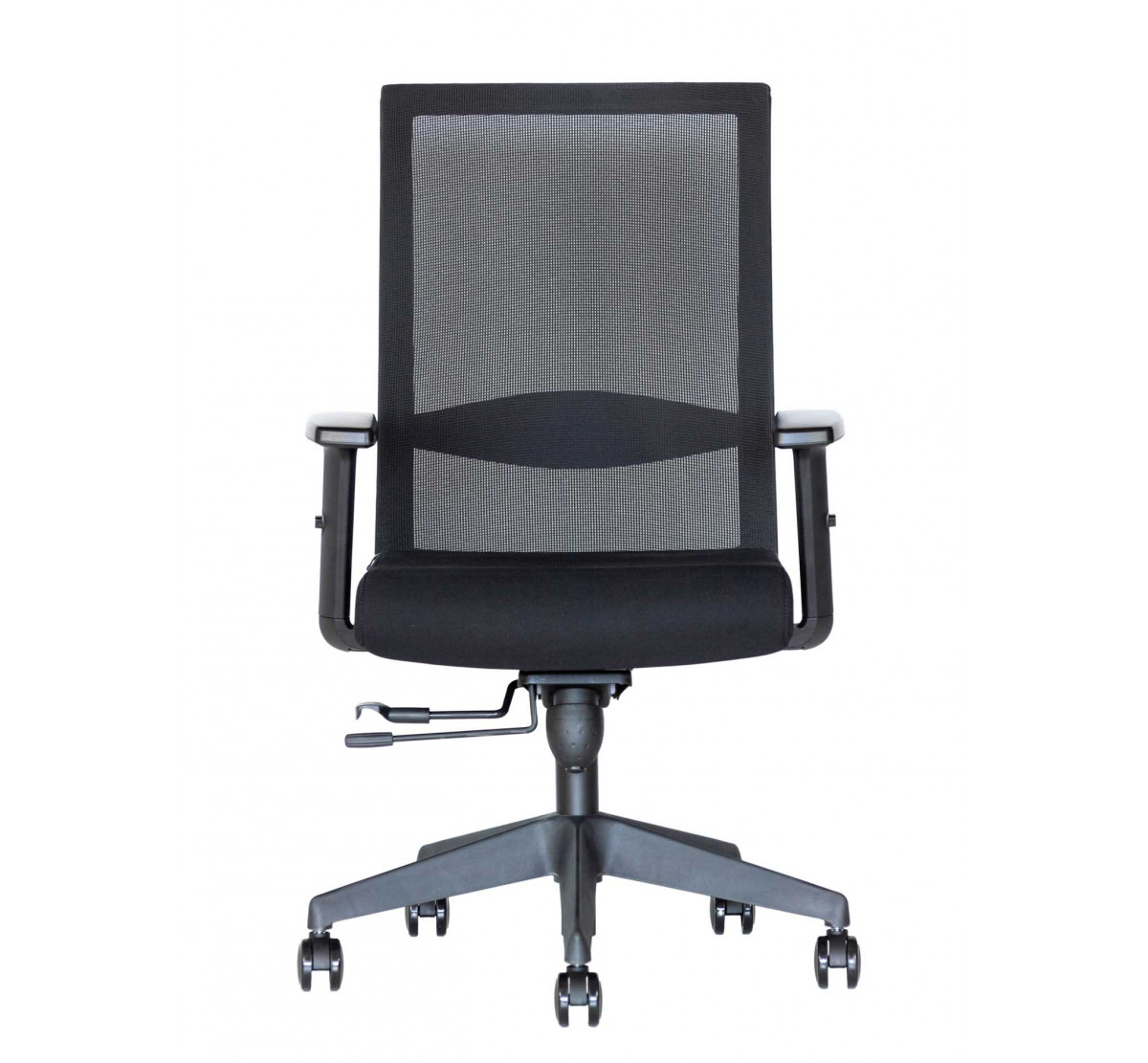 Darbo kėdė  MUCAL-Darbo kėdės