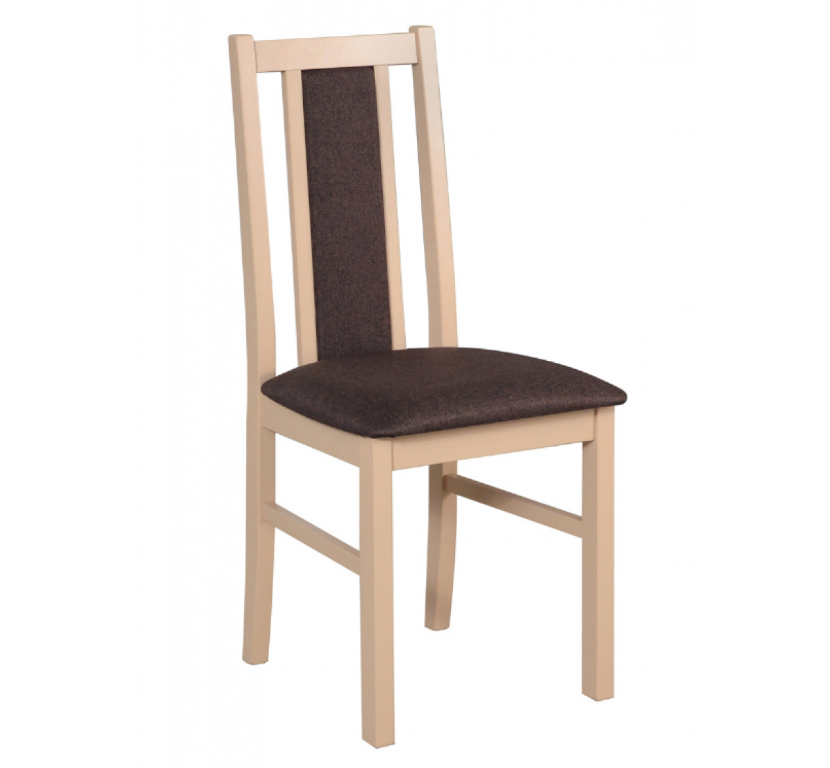 Kėdė DREBO-14-Kėdės