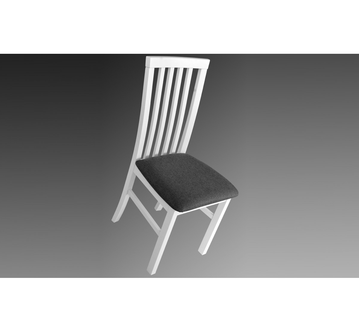 Kėdė DRMIL-1