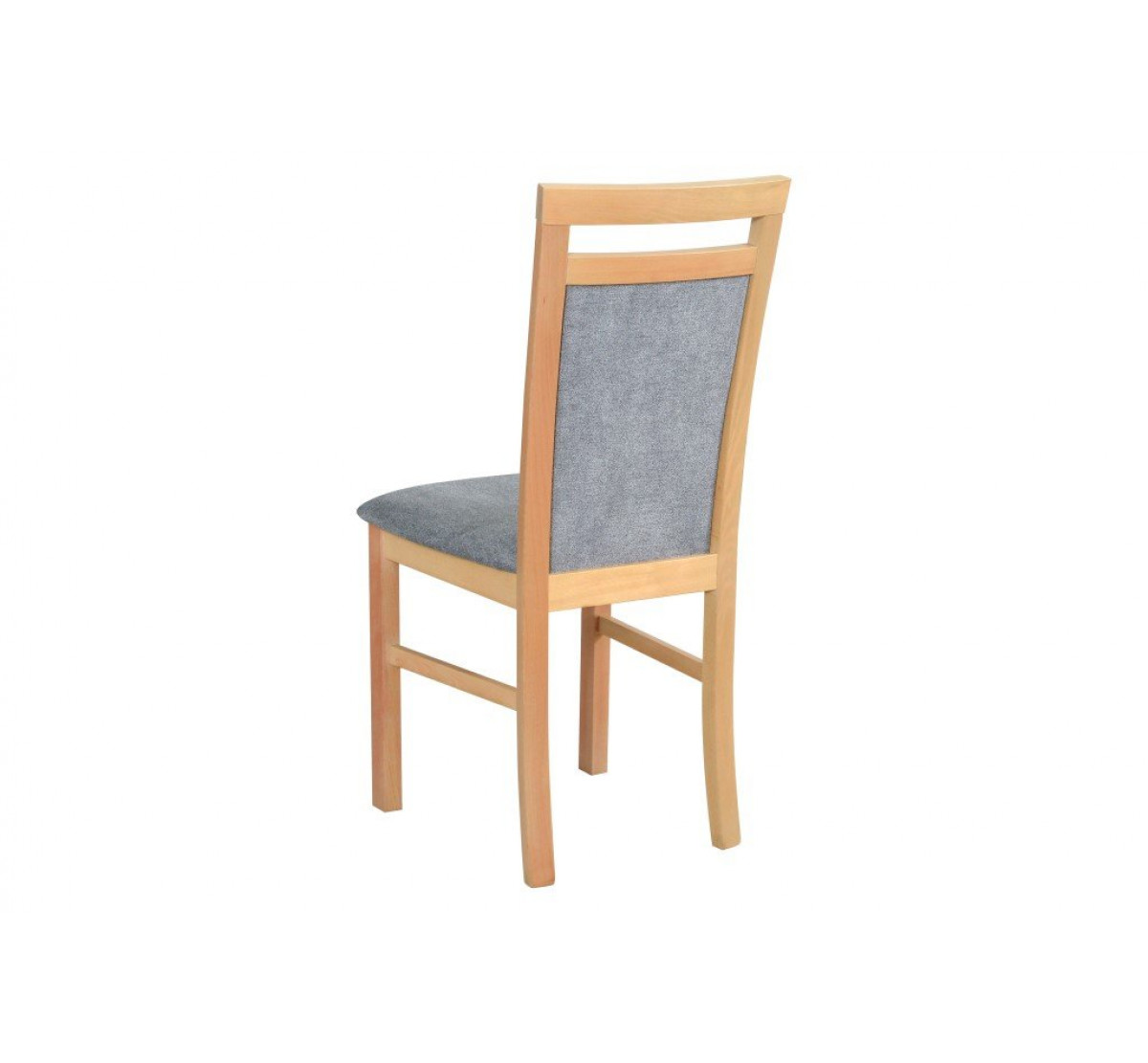 Kėdė DRMIL-5