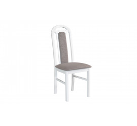Kėdė 