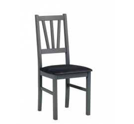 Kėdė DREBO-5