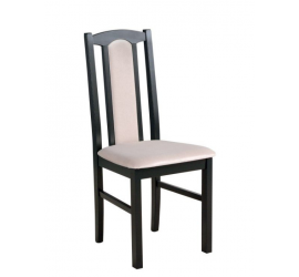 Kėdė DREBO-7