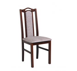Kėdė DREBO-9