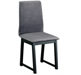 Kėdė DREHUG-6