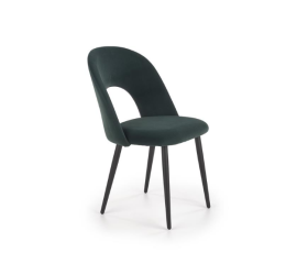 Kėdė HAK-384