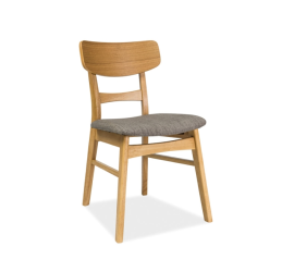 Kėdė SICD-61