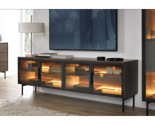 TV Staliukas LALUM RTV