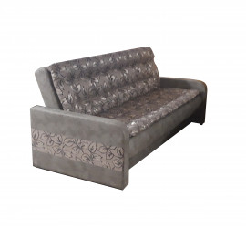 Sofa lova „Liepa“