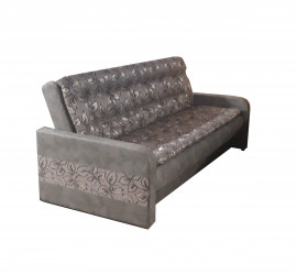 Sofa-lova LIEPA