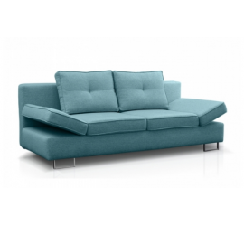 Sofa-lova BEMAR