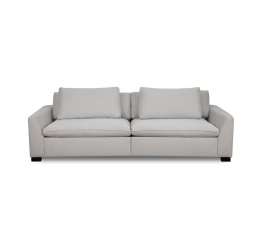 Sofa GBF-BIN 2S