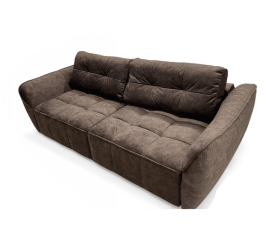 Sofa-kampas  GIBOM