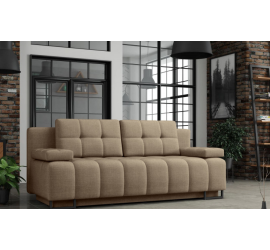 Sofa-lova  GIMOR