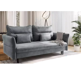 Sofa-lova GIISM 3