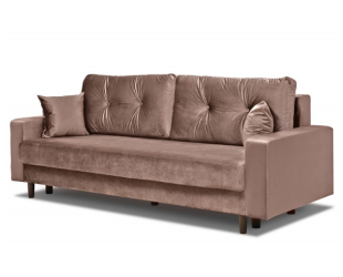 Sofa-lova BATOK