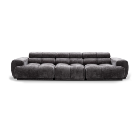 Sofa BECHA 3