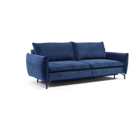 Sofa-lova BEMID