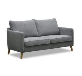 Sofa GBF-AJA 2S