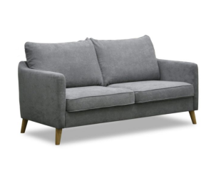 Sofa GBF-AJA 2S