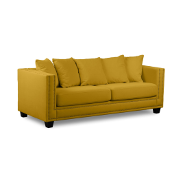 Sofa GBF-KAR 3S