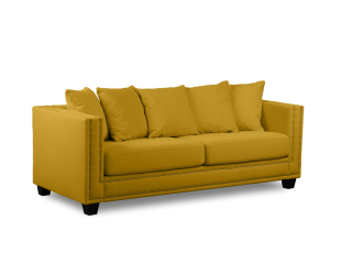 Sofa GBF-KAR 3S