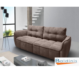 Sofa-kampas  GIBOM