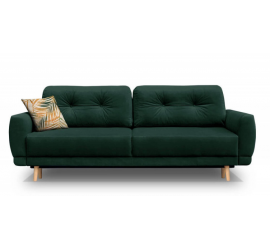 Sofa lova GIKAL