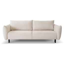 Sofa-lova LASADE