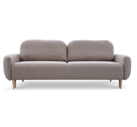Sofa-lova LABOH