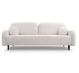 Sofa-lova LACLO