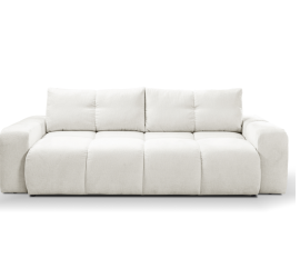 Sofa-lova LASOH