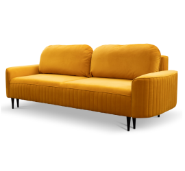 Sofa-lova LAVEN