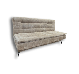 Sofa-lova TINA