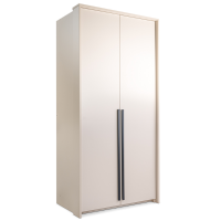 Spinta STOGEN 105