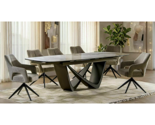 Stalas SIMAR CERAMIC