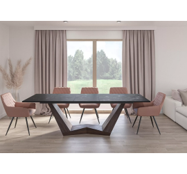 Stalas SIBON CERAMIC