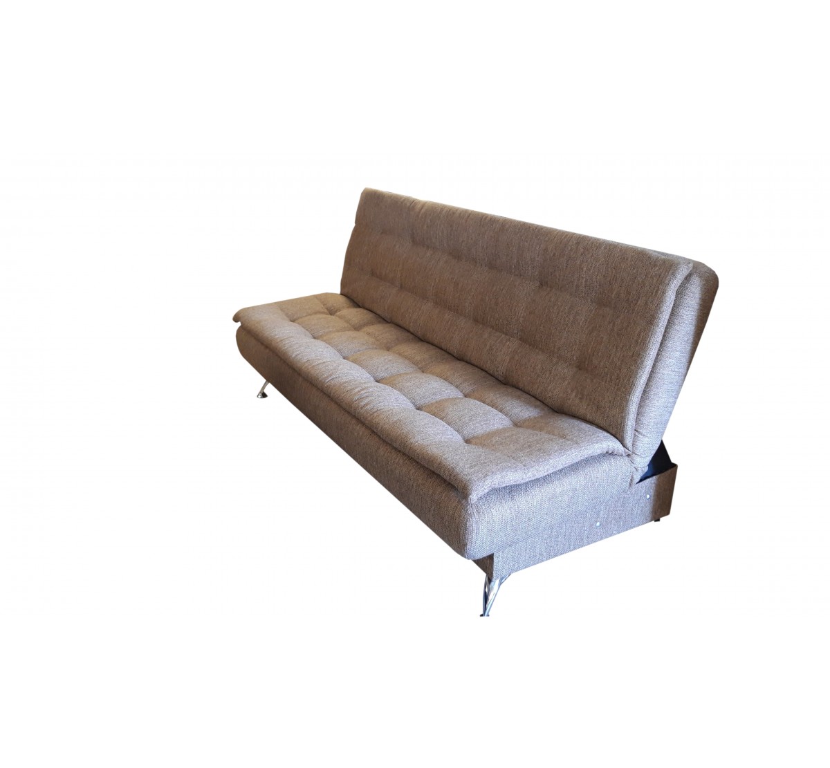 Sofa lova „Tina“