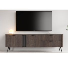 TV Staliukas LAVER RTV