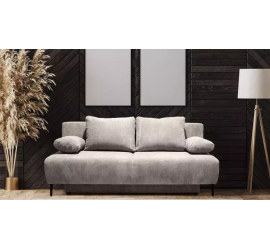  Sofa lova GIDAR