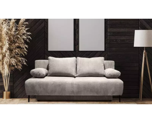  Sofa lova GIDAR