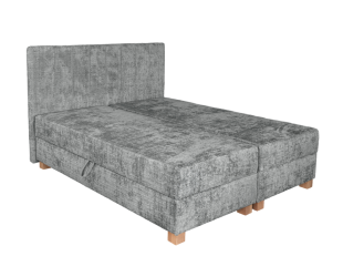 Lova HALAR 160