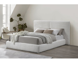 Lova HAMAD 160