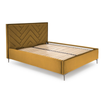Lova HAMODU W1 160