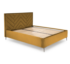 Lova HAMODU W1 160