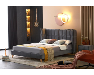 Lova HASCA 160