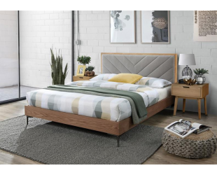 Lova HAMAR 160